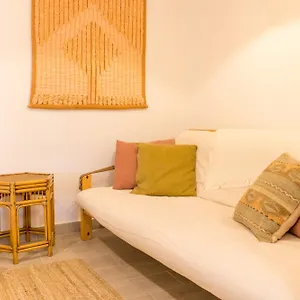 apt-aa-guest-isla-the-fresh-eco.tenerifehoteles.net/