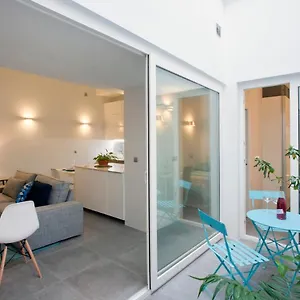 villa-alameda.hotelsincadiz.net/